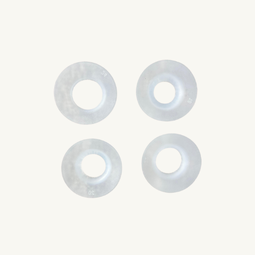 Pack Extractor Inalámbrico Mom Life Rosa