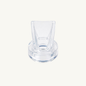 Válvula de Silicona para Extractor de Leche Materna