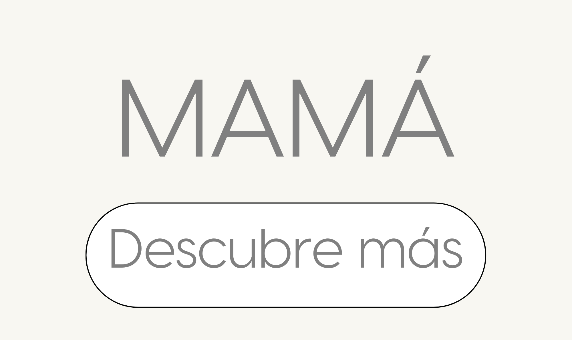 Imagen de galería