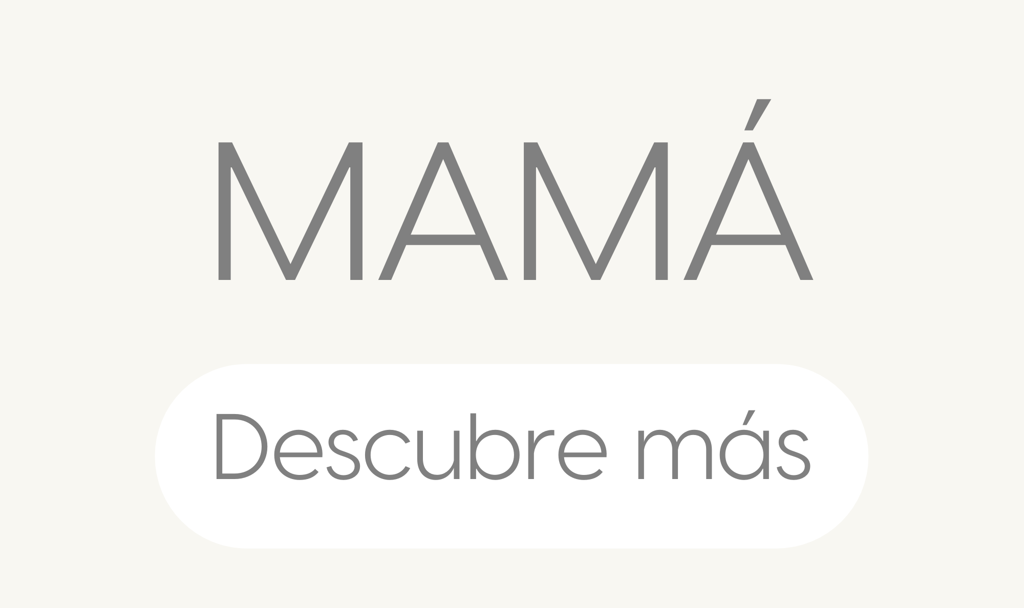 Imagen de galería